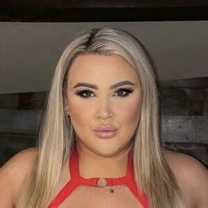 Angela White Hottest Aussie Boobies. . Xoxolivia onlyfans leaked
